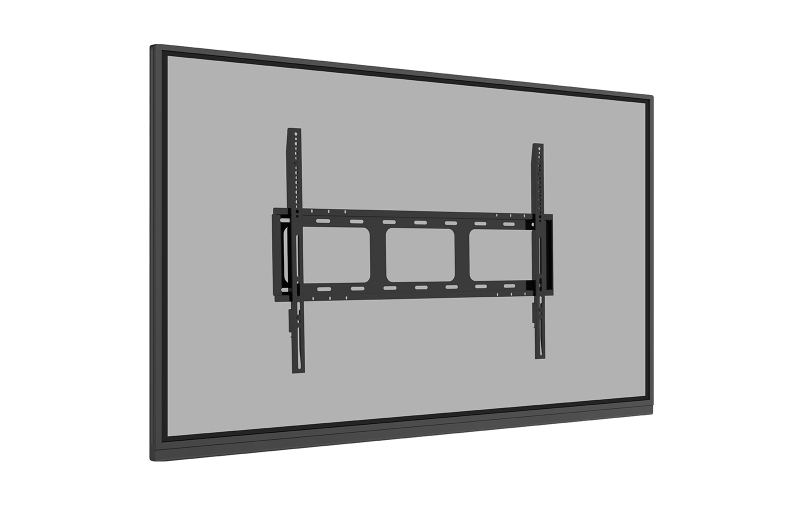 iiyama ProLite TE9813A-B1AG - 98" 4K UHD Touch Display - Image 18