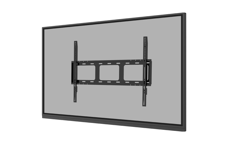 iiyama ProLite TE9813A-B1AG - 98" 4K UHD Touch Display - Image 19