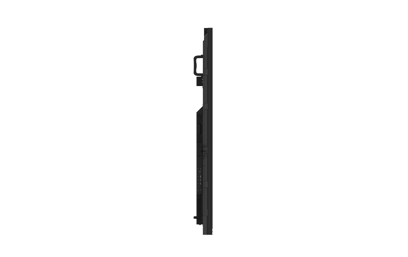 iiyama ProLite TE9813A-B1AG - 98" 4K UHD Touch Display - Image 5