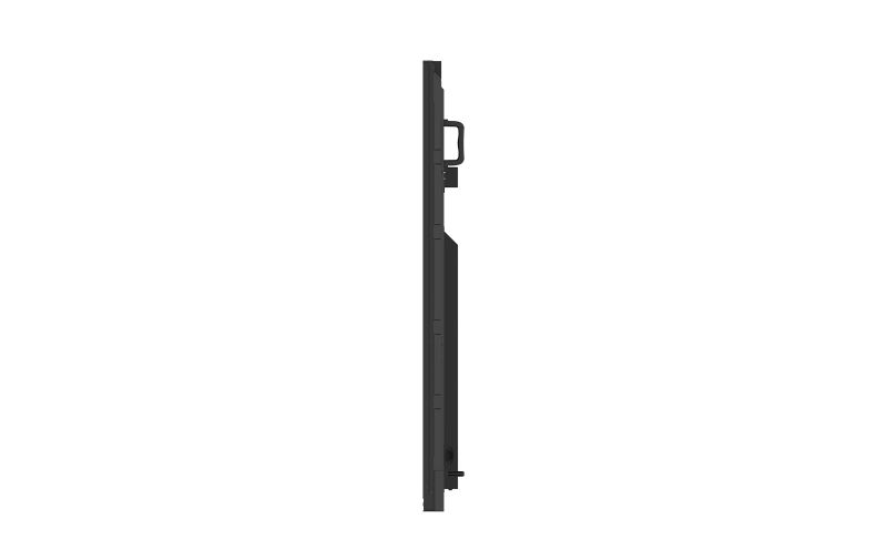iiyama ProLite TE9813A-B1AG - 98" 4K UHD Touch Display - Image 6