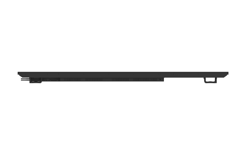 iiyama ProLite TE9813A-B1AG - 98" 4K UHD Touch Display - Image 7