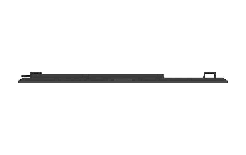 iiyama ProLite TE9813A-B1AG - 98" 4K UHD Touch Display - Image 8