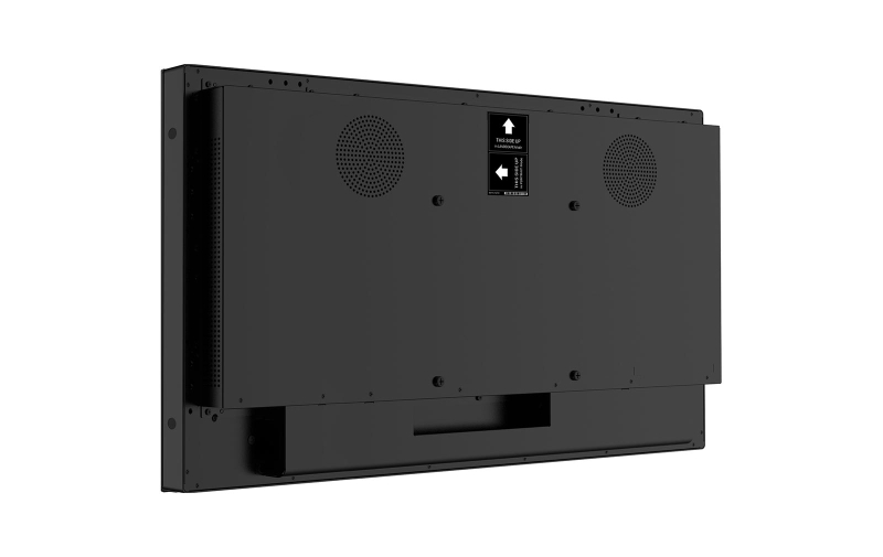 iiyama ProLite TF3239AS-B1AG - 32" All-in-One-PCAP-Display - Image 10