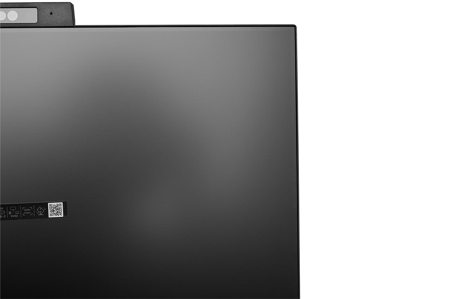 iiyama ProLite XB2490HSCH-B1 - 24" FHD Monitor mit Webcam – Bild 10