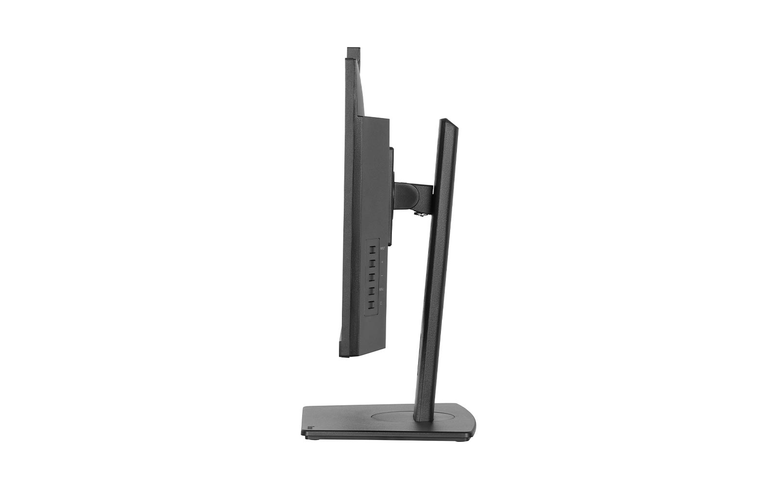 iiyama ProLite XB2490HSCH-B1 - 24" FHD Monitor mit Webcam – Bild 14