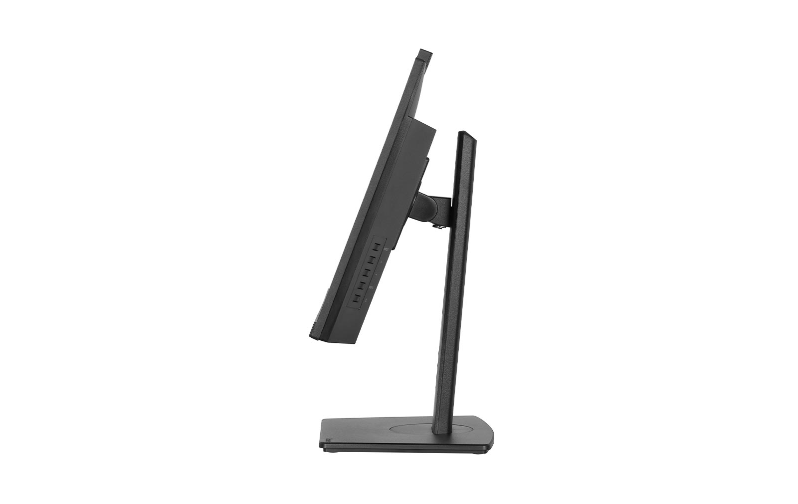 iiyama ProLite XB2490HSCH-B1 - 24" FHD Monitor mit Webcam – Bild 15