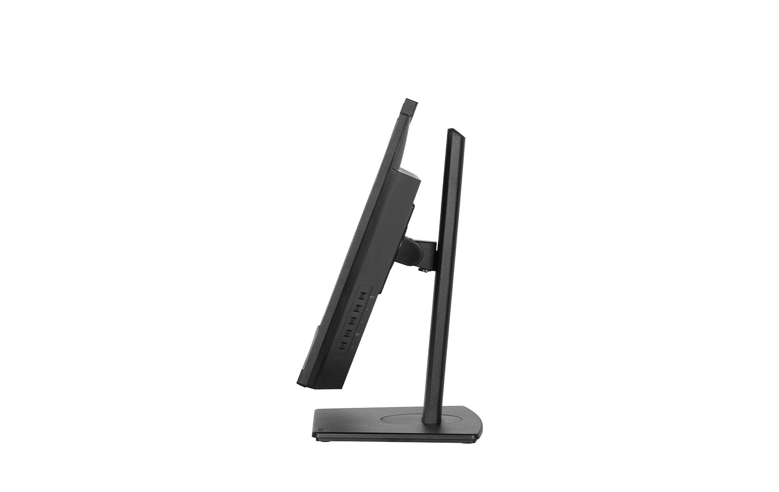 iiyama ProLite XB2490HSCH-B1 - 24" FHD Monitor mit Webcam – Bild 16
