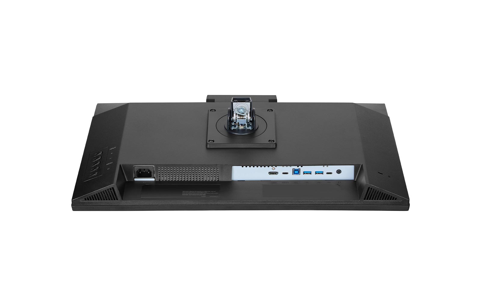 iiyama ProLite XB2490HSCH-B1 - 24" FHD Monitor mit Webcam – Bild 20