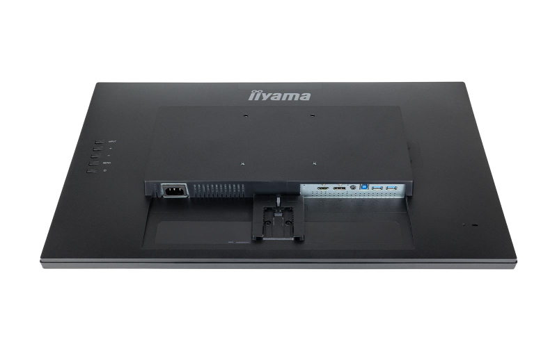 iiyama ProLite XU2792HSU-B6 - 27" FHD Desktop Monitor - Image 10