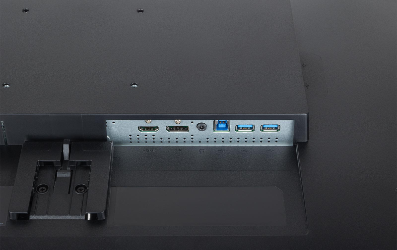 iiyama ProLite XU2792HSU-B6 - 27" FHD Desktop Monitor - Image 11