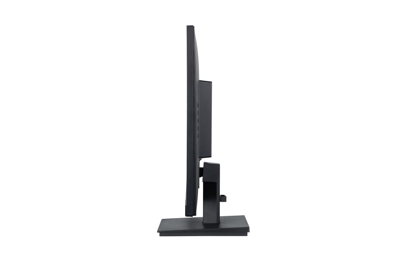 iiyama ProLite XU2792HSU-B6 - 27" FHD Desktop Monitor - Image 5