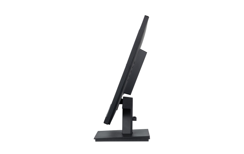iiyama ProLite XU2792HSU-B6 - 27" FHD Desktop Monitor - Image 6