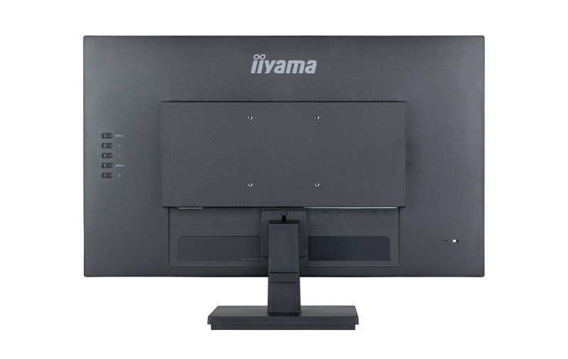 iiyama ProLite XU2792HSU-B6 - 27" FHD Desktop Monitor - Image 7