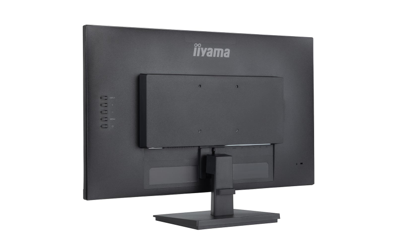 iiyama ProLite XU2792HSU-B6 - 27" FHD Desktop Monitor - Image 8