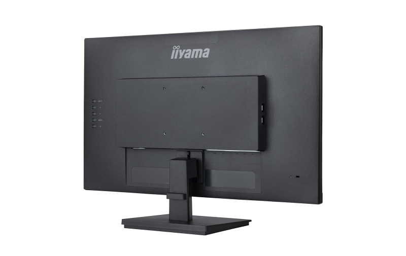 iiyama ProLite XU2792HSU-B6 - 27" FHD Desktop Monitor - Image 9