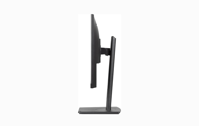 iiyama ProLite XUB2493HS-B6 - 24" FHD Desktop Monitor - Image 5