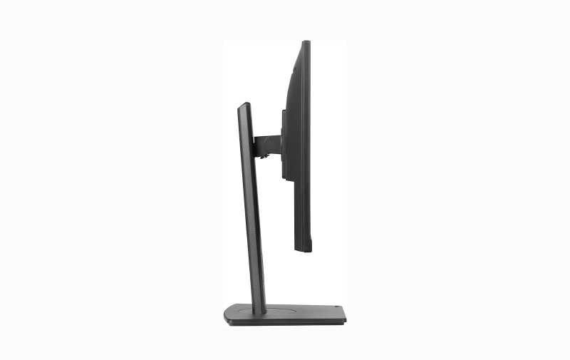 iiyama ProLite XUB2493HS-B6 - 24" FHD Desktop Monitor - Image 6