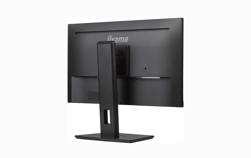 iiyama ProLite XUB2493HS-B6 - 24" FHD Desktop Monitor - Image 7