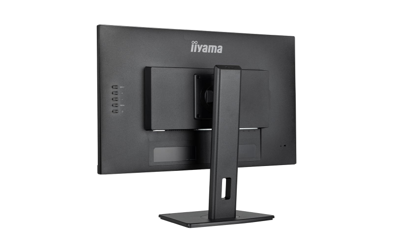 iiyama ProLite XUB2792HSU-B6 - 27" FHD Desktop Monitor - Image 11
