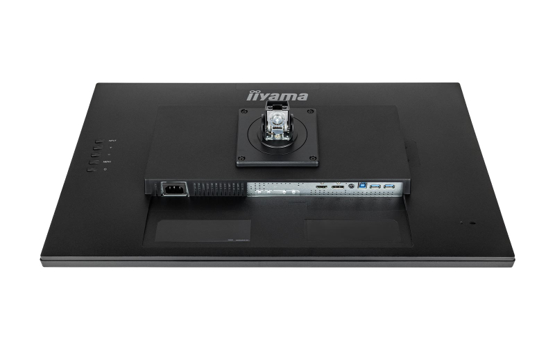 iiyama ProLite XUB2792HSU-B6 - 27" FHD Desktop Monitor - Image 13