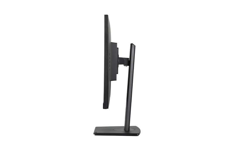 iiyama ProLite XUB2792HSU-B6 - 27" FHD Desktop Monitor - Image 6