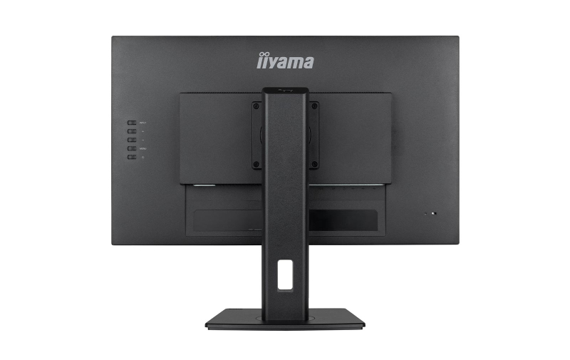 iiyama ProLite XUB2792HSU-B6 - 27" FHD Desktop Monitor - Image 9