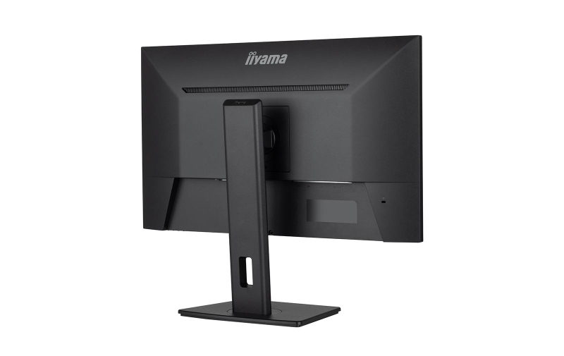 iiyama ProLite XUB2793HSU-B7 - 27" FHD Desktop Monitor - Image 10