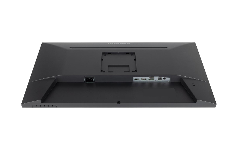 iiyama ProLite XUB2793HSU-B7 - 27" FHD Desktop Monitor - Image 11