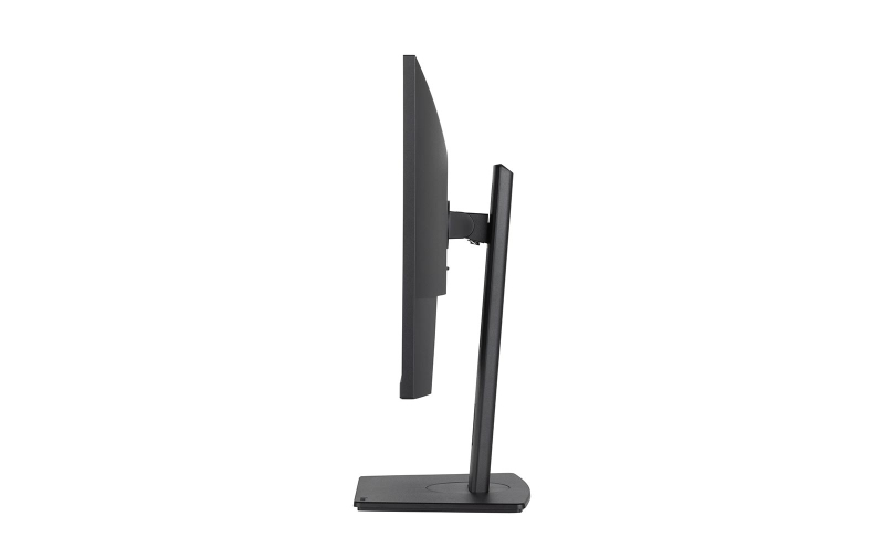 iiyama ProLite XUB2793HSU-B7 - 27" FHD Desktop Monitor - Image 5
