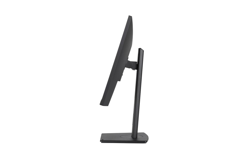 iiyama ProLite XUB2793HSU-B7 - 27" FHD Desktop Monitor - Image 6