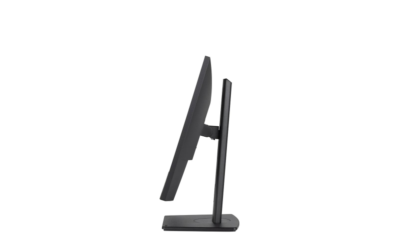 iiyama ProLite XUB2793HSU-B7 - 27" FHD Desktop Monitor - Image 7