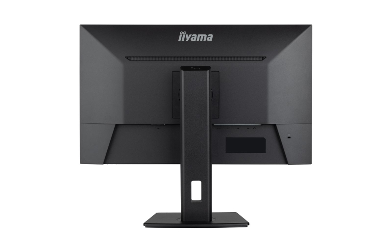 iiyama ProLite XUB2793HSU-B7 - 27" FHD Desktop Monitor - Image 8