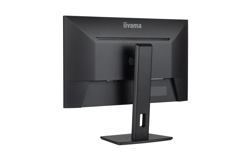 iiyama ProLite XUB2793HSU-B7 - 27" FHD Desktop Monitor - Image 9