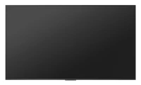 Hisense 100BM66D - 100" UHD Signage Display
