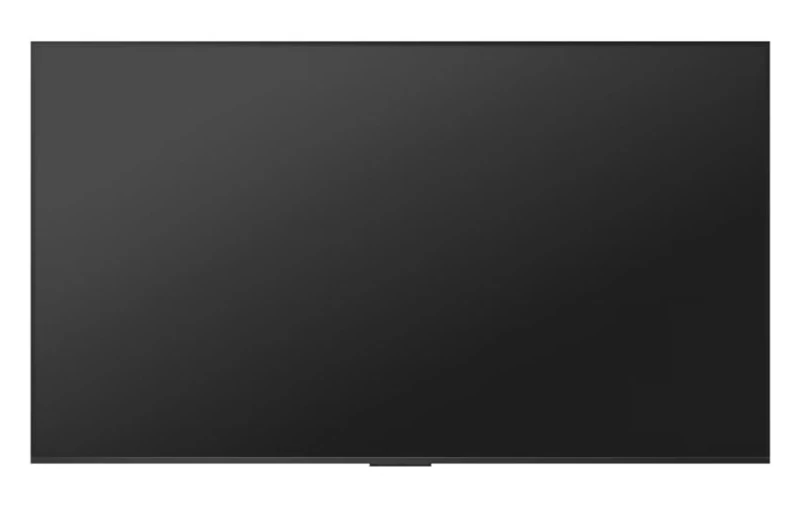Hisense 100BM66D - 100" UHD Signage Display