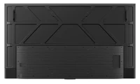 Hisense 100BM66D - 100" UHD Signage Display - Image 2