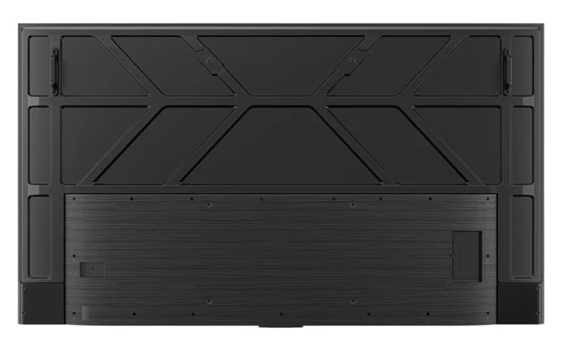 Hisense 100BM66D - 100" UHD Signage Display - Image 2