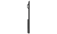 Hisense 100BM66D - 100" UHD Signage Display - Image 3