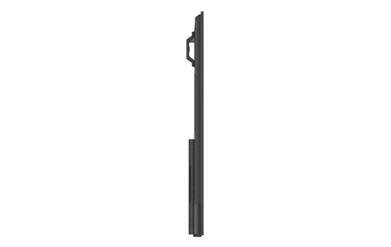 Hisense 100BM66D - 100" UHD Signage Display - Image 3
