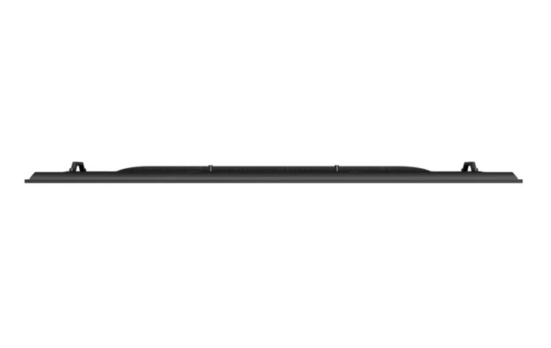 Hisense 100BM66D - 100" UHD Signage Display - Image 4
