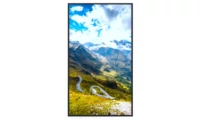 Hisense 75WF25E - 75" Schaufenster - High Brightness Display - Image 2