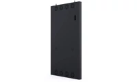 Hisense 75WF25E - 75" Schaufenster - High Brightness Display - Image 3