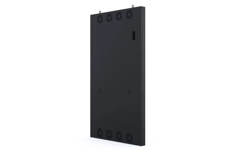 Hisense 75WF25E - 75" Schaufenster - High Brightness Display - Image 3
