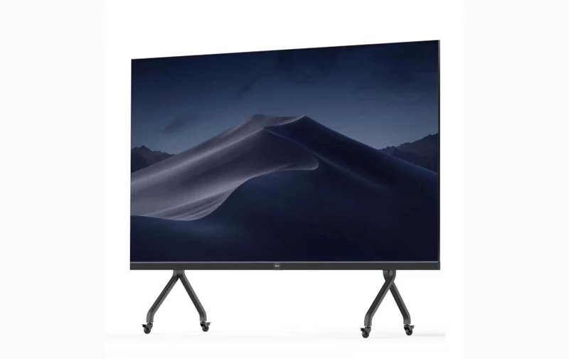 Hisense HAIO163DE – 163“ FHD All-in-One LED Display
