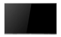 Hisense GoBoard 86MR6DE-E - 86" Android Touch Display - Image 2