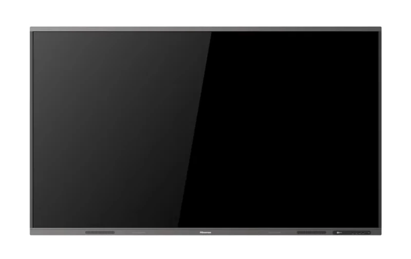 Hisense GoBoard 86MR6DE-E - 86" Android Touch Display - Image 2