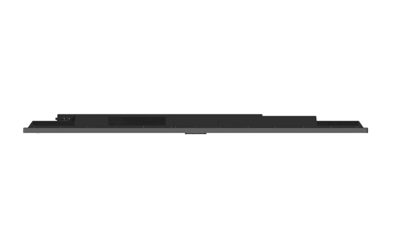 Hisense GoBoard 86MR6DE-E - 86" Android Touch Display - Image 4