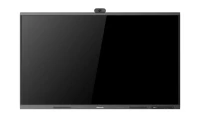 Hisense GoBoard Live 65MR6DE - 65" Touch Display mit 4K-Kamera - Image 2