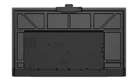 Hisense GoBoard Live 65MR6DE - 65" Touch Display mit 4K-Kamera - Image 3