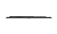Hisense GoBoard Live 65MR6DE - 65" Touch Display mit 4K-Kamera - Image 4